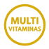multivitaminas q10